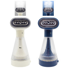 Handheld Portable Garment Steamer product image