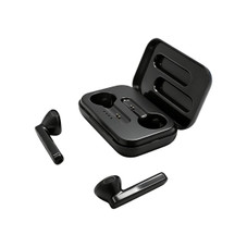 Wireless Speaker & Wireless Earbuds Bundle product image