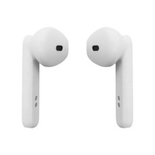 Wireless Speaker & Wireless Earbuds Bundle product image