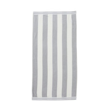Pastel Cabana Beach Towel (1- or 4-Pack) product image