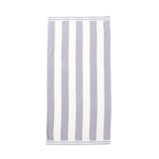 Pastel Cabana Beach Towel (1- or 4-Pack) product image