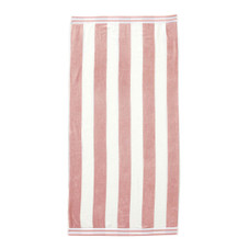 Pastel Cabana Beach Towel (1- or 4-Pack) product image