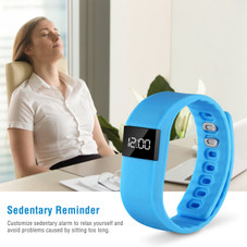 Fitness Tracker Band product image