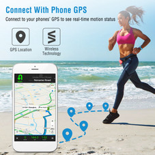 Fitness Tracker Band product image