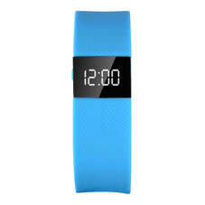 Fitness Tracker Band product image
