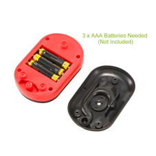 Compact LED Work Light (1 or 2-Pack) product image