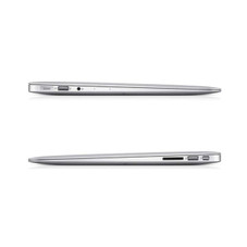 Apple MacBook Air 13.3", 8GB RAM, 256GB SSD (2015) product image