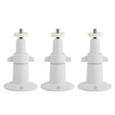 Security Camera Wall Mount for Arlo (3-Pack) product image
