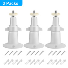 Security Camera Wall Mount for Arlo (3-Pack) product image