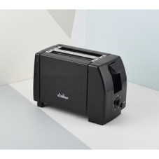 2-Slice Toaster  product image