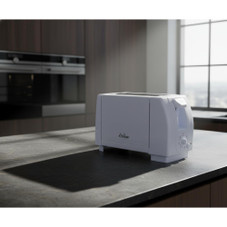 2-Slice Toaster  product image