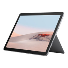 Microsoft Surface Go 2 10.5" Tablet  product image