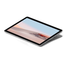 Microsoft Surface Go 2 10.5" Tablet  product image