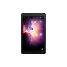 TCL Tab Disney Edition - 32GB, Verizon Only  product image