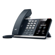 Yealink One Talk T64LTE 4G Desk Phone  product image