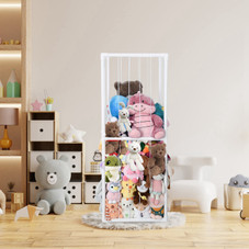 Stuffed Animal Storage product image