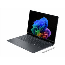 16" HP OmniBook X 16-as00 3K Laptop  (Ultra 7 256V, 16GB, 512GB) product image