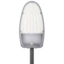 Ultra-Bright 144-LED Outdoor Wall Light product image