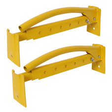 Lifter Brick Tong   (2-Pack) product image