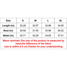 Lace Trim Cami  Sleepwear Dress product image