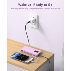 Any Charge 10K Powerbank  product image