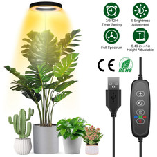 LED Plant Grow Light  product image