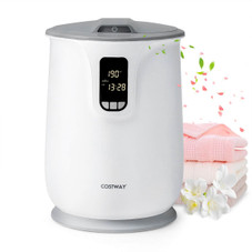 20L Towel and Blanket Warmer  product image