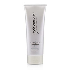 Epionce Blemish Clearing Purifying Wash product image