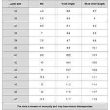 Quick-Drying Barefoot Wading Shoes product image