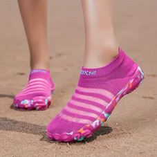 Quick-Drying Barefoot Wading Shoes product image