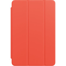 Apple Smart Cover for iPad mini 7.9" (4th & 5th Gen) product image