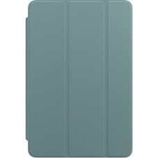 Apple Smart Cover for iPad mini 7.9" (4th & 5th Gen) product image