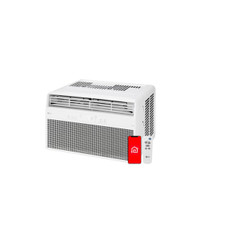 LG 10,000 BTU 115-VOLTS Window Air Conditioner product image
