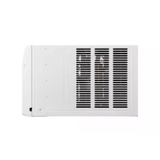LG  18,000 BTU 208/230V, 15AMP Electronic Smart Window Air Conditioner product image