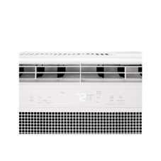 LG  6,000 BTU 115V Electronic Window Air Conditioner with Remote product image