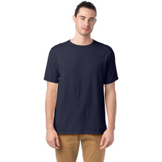 Hanes Men's ComfortWash Dyed T-Shirt product image