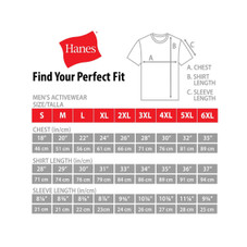 Hanes Disney Crew Fleece (Small) product image