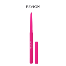 Revlon ColorStay Lip Liner Pencil with Built-in Sharpener product image