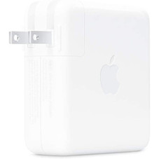 Apple 96W USB Type-C Power Adapter  product image