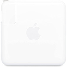 Apple 96W USB Type-C Power Adapter  product image