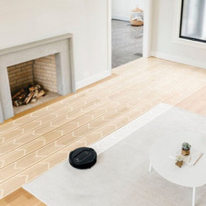 Shark IQ App-Controlled Self Emptying Robot Vacuum product image