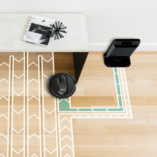 Shark IQ App-Controlled Self Emptying Robot Vacuum product image