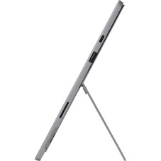 12.3" Microsoft Surface Pro 7 Tablet product image