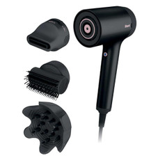 Shark 2-in-1 Concentrator Hair Blow Dryer product image