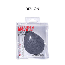 Revlon Exfoliating Konjac Sponge product image