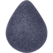 Revlon Exfoliating Konjac Sponge product image