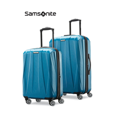 Samsonite - Centric 2 Hardside Expandable Luggage product image