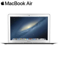 2011 Apple MacBook Air 13'', 2GB RAM, 64GB SSD product image