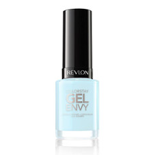 Revlon ColorStay Gel Envy Longwear Nail Polish - (2-Pack) product image