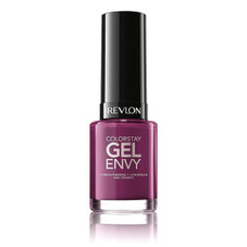 Revlon ColorStay Gel Envy Longwear Nail Polish - (2-Pack) product image